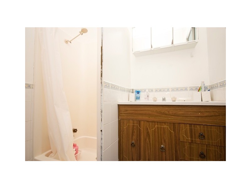 24 Angove Road, Spencer Park WA 6330