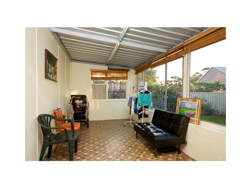 24 Angove Road, Spencer Park WA 6330