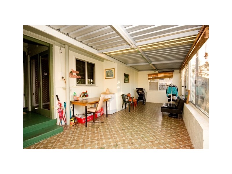 24 Angove Road, Spencer Park WA 6330