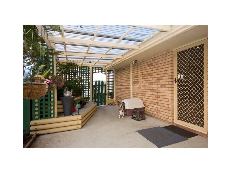 11 Turner Street, Orana WA 6330