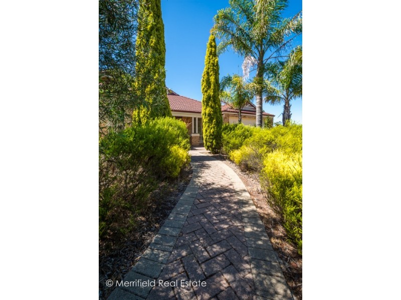 27 Little Oxford Street, Gledhow WA 6330