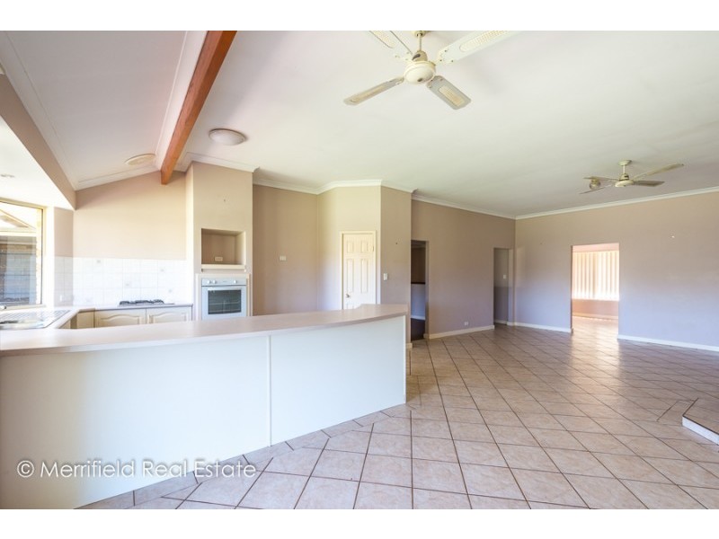 27 Little Oxford Street, Gledhow WA 6330