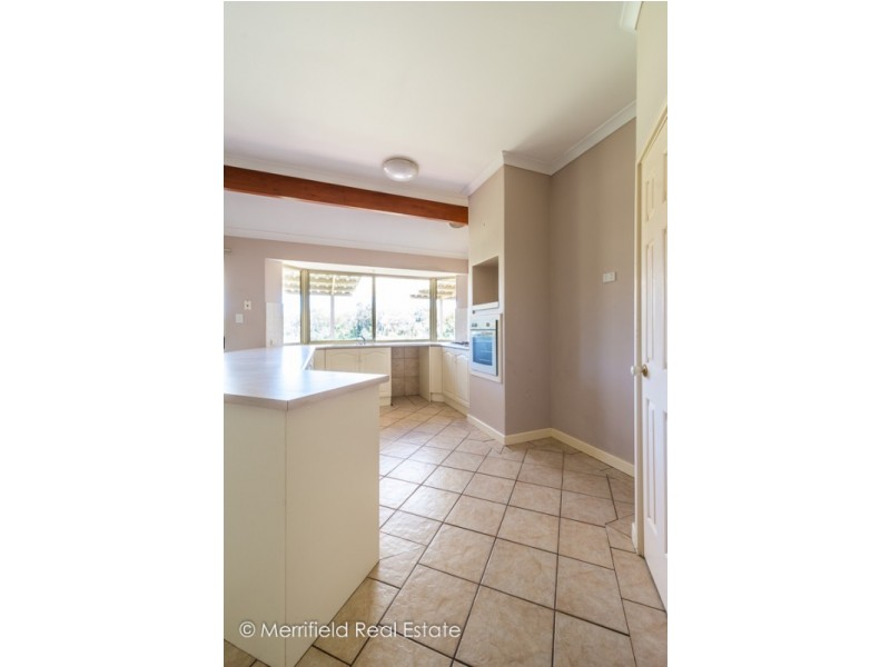 27 Little Oxford Street, Gledhow WA 6330