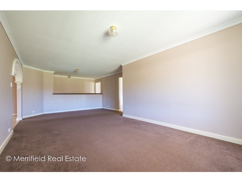 27 Little Oxford Street, Gledhow WA 6330