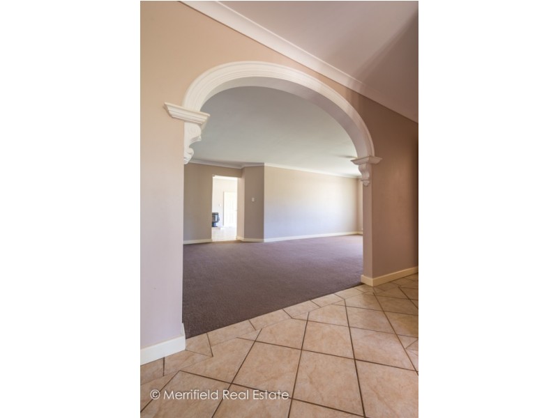 27 Little Oxford Street, Gledhow WA 6330