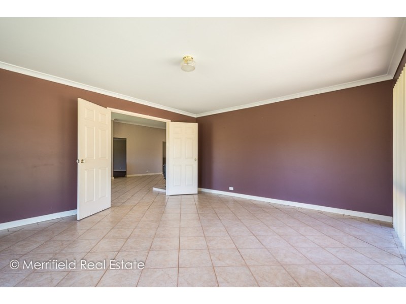 27 Little Oxford Street, Gledhow WA 6330