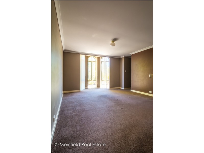 27 Little Oxford Street, Gledhow WA 6330