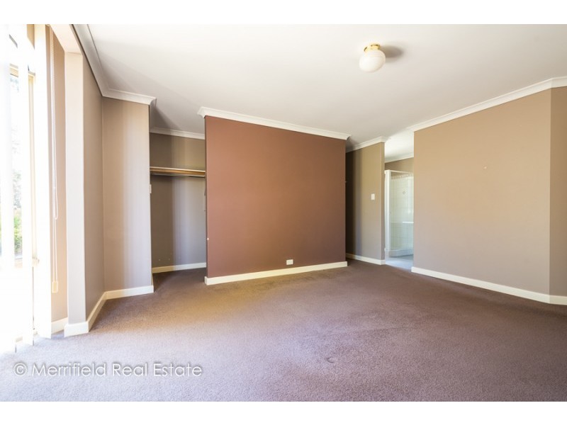 27 Little Oxford Street, Gledhow WA 6330