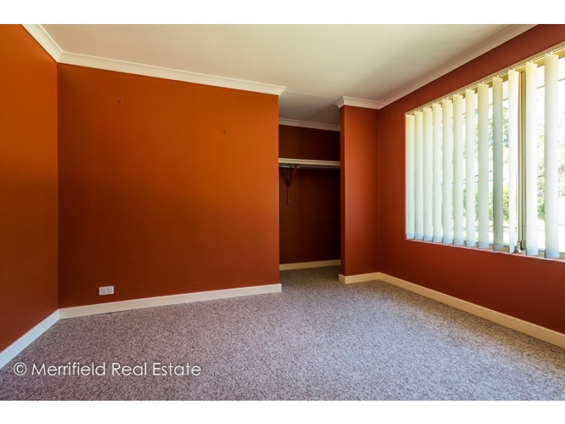 27 Little Oxford Street, Gledhow WA 6330