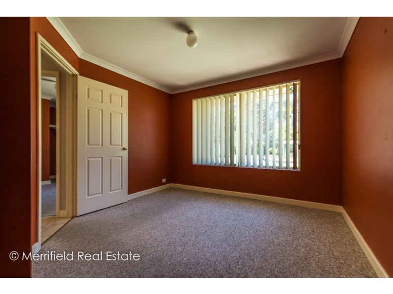 27 Little Oxford Street, Gledhow WA 6330