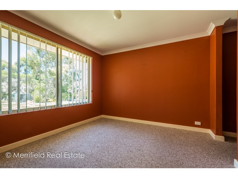 27 Little Oxford Street, Gledhow WA 6330