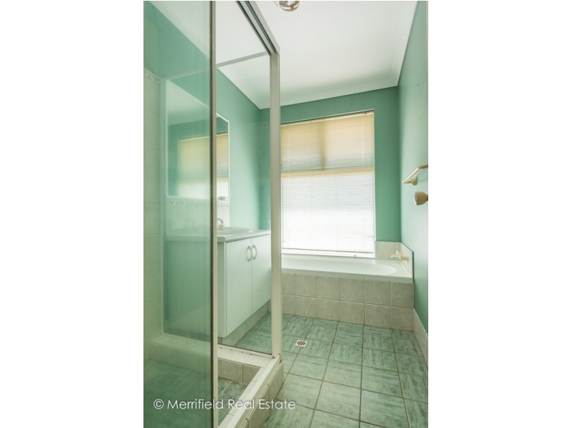 27 Little Oxford Street, Gledhow WA 6330