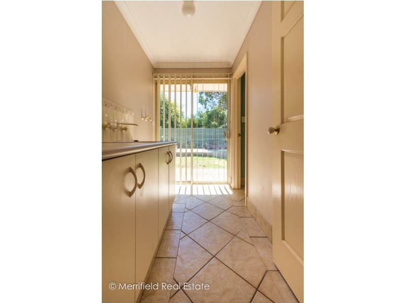 27 Little Oxford Street, Gledhow WA 6330