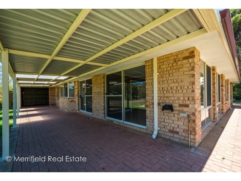 27 Little Oxford Street, Gledhow WA 6330
