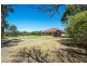 27 Little Oxford Street, Gledhow WA 6330