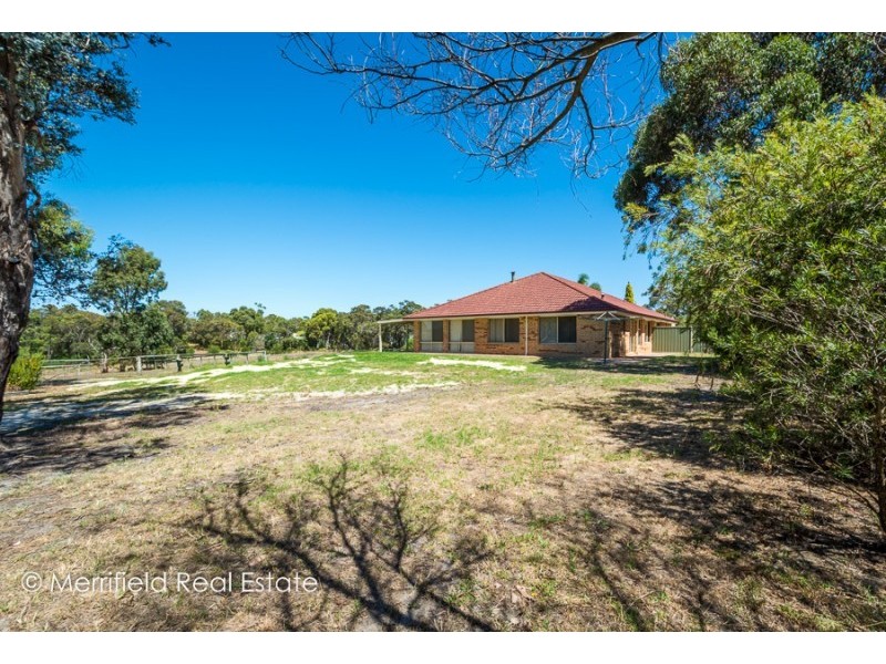 27 Little Oxford Street, Gledhow WA 6330