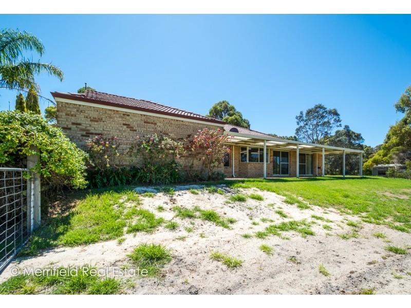 27 Little Oxford Street, Gledhow WA 6330