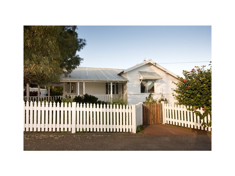 35 Vancouver Street, Albany WA 6330