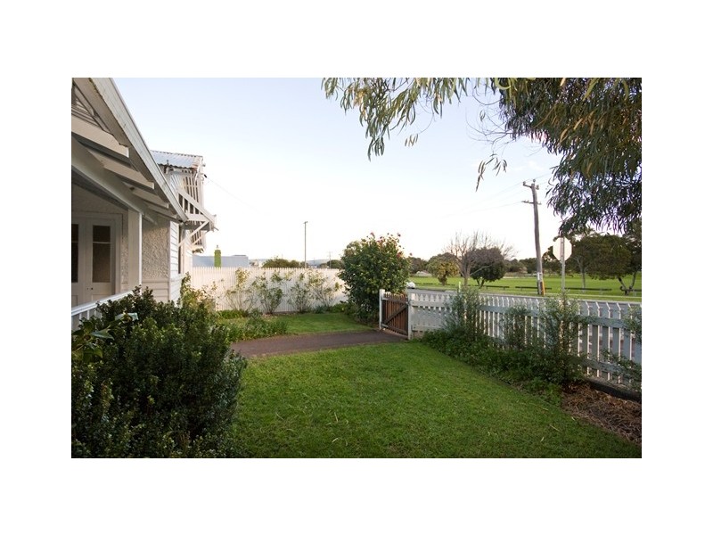 35 Vancouver Street, Albany WA 6330