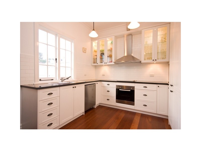 35 Vancouver Street, Albany WA 6330