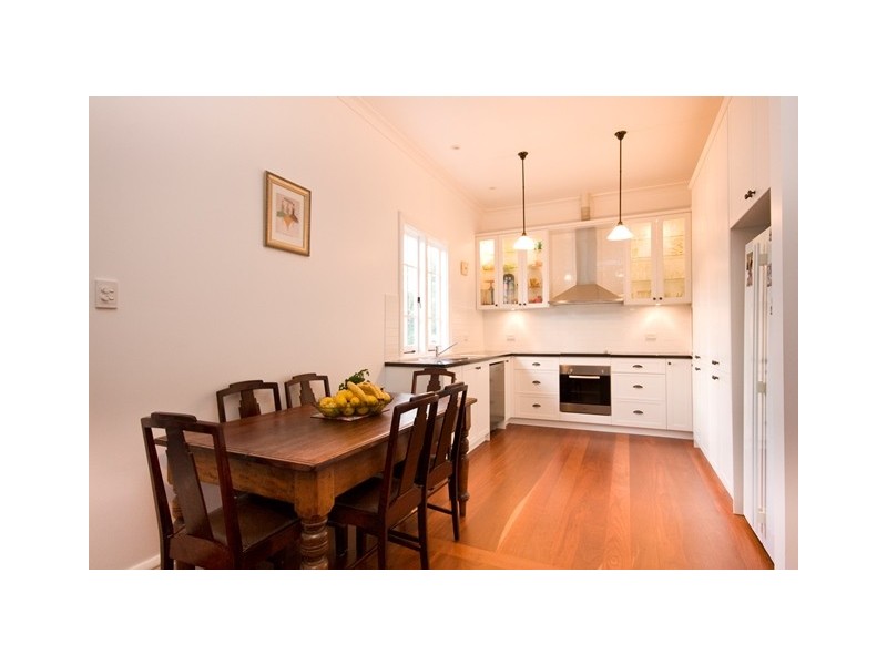 35 Vancouver Street, Albany WA 6330