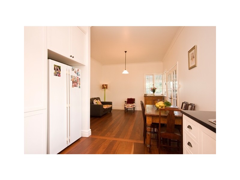 35 Vancouver Street, Albany WA 6330