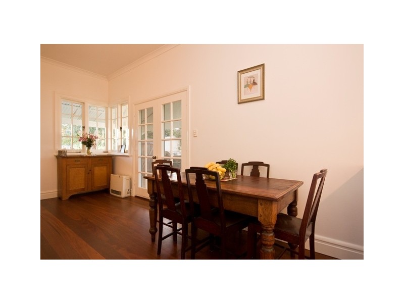 35 Vancouver Street, Albany WA 6330