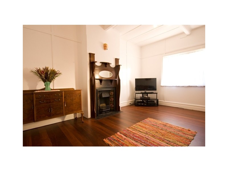 35 Vancouver Street, Albany WA 6330