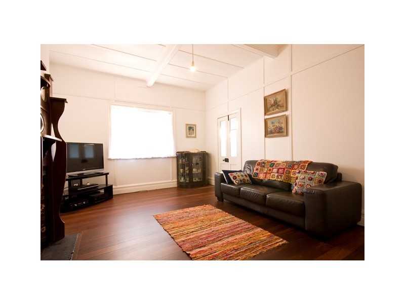 35 Vancouver Street, Albany WA 6330