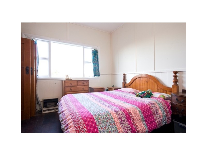 35 Vancouver Street, Albany WA 6330