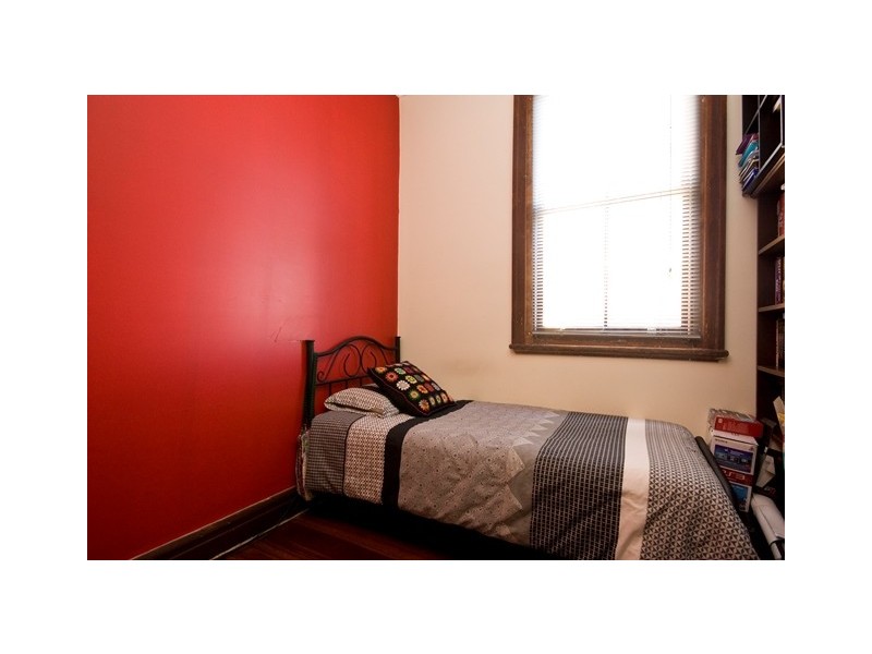 35 Vancouver Street, Albany WA 6330