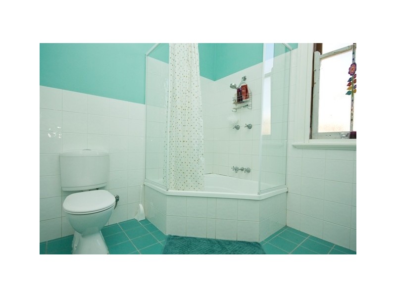 35 Vancouver Street, Albany WA 6330