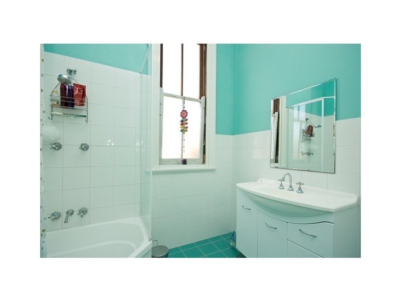 35 Vancouver Street, Albany WA 6330