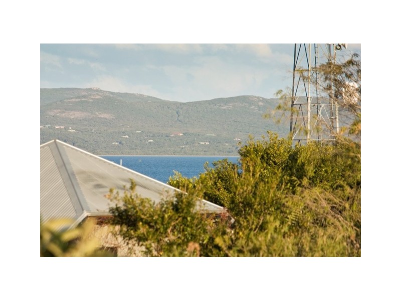 35 Vancouver Street, Albany WA 6330