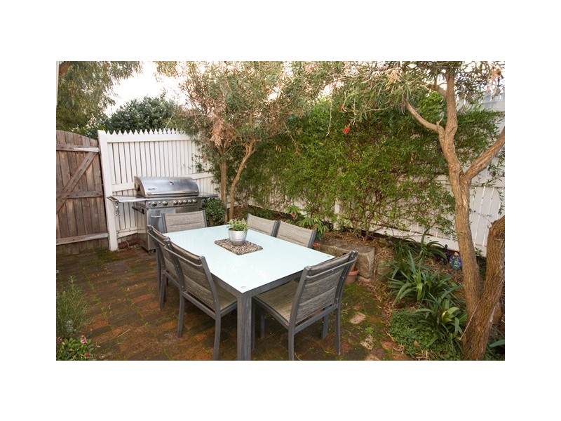 35 Vancouver Street, Albany WA 6330