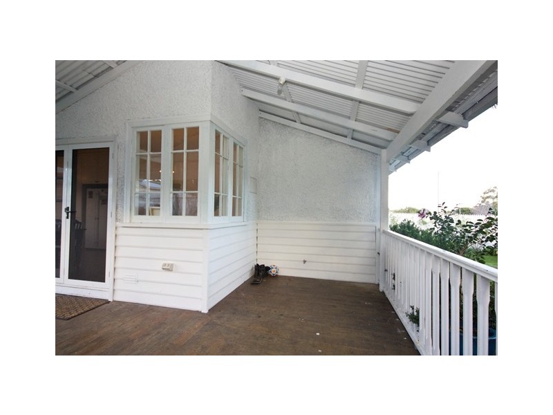 35 Vancouver Street, Albany WA 6330