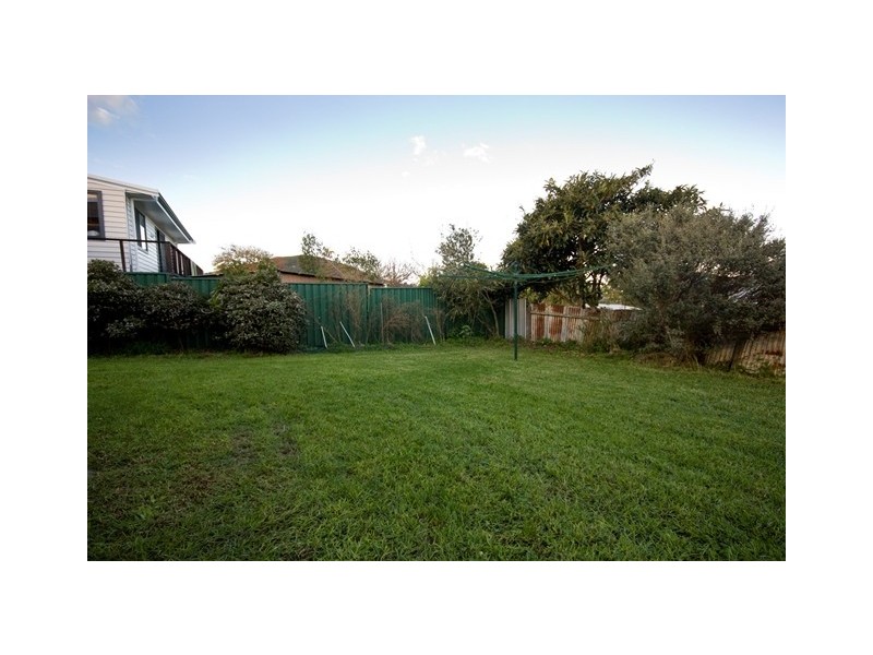 35 Vancouver Street, Albany WA 6330