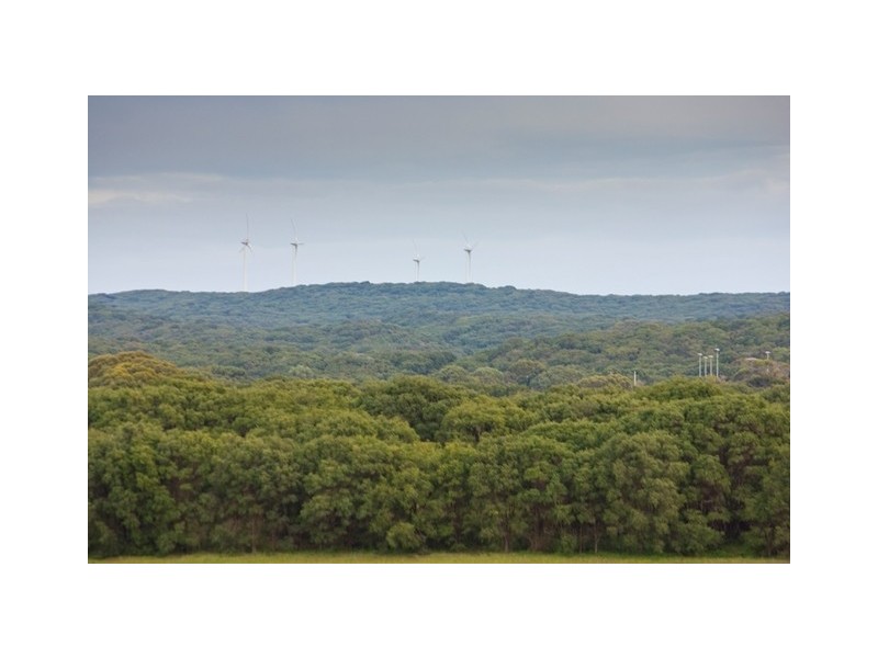 92 Princess Avenue, Robinson WA 6330