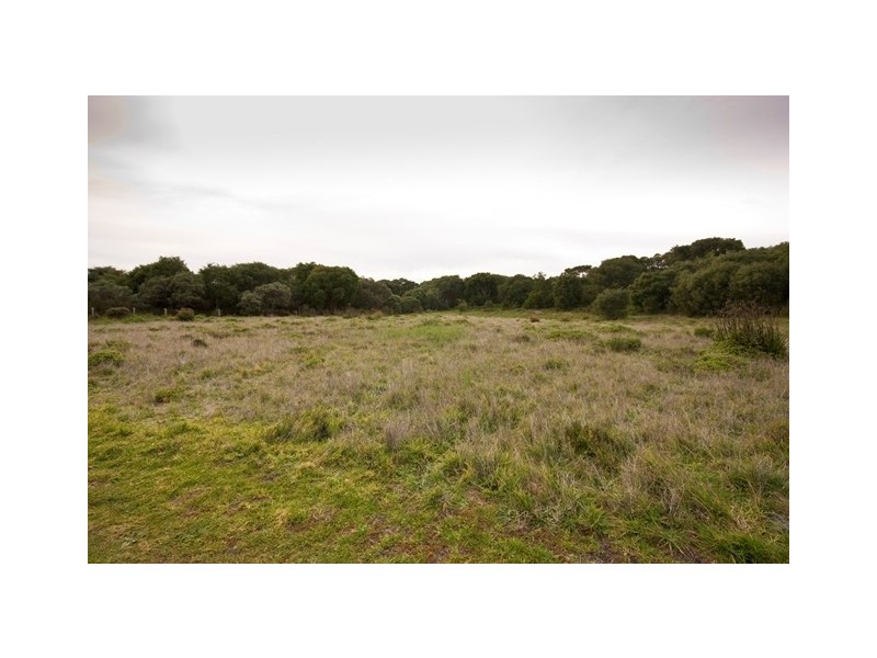 92 Princess Avenue, Robinson WA 6330