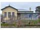 160 Grey Street West, Albany WA 6330