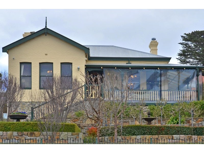 160 Grey Street West, Albany WA 6330