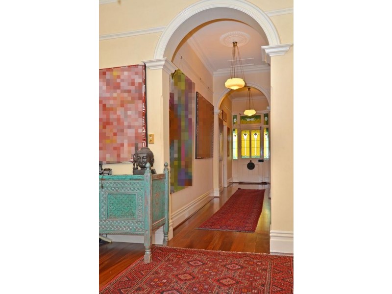 160 Grey Street West, Albany WA 6330