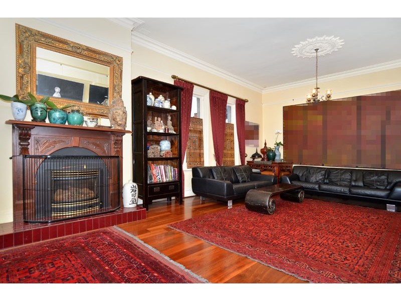 160 Grey Street West, Albany WA 6330