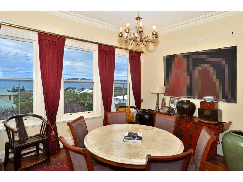 160 Grey Street West, Albany WA 6330