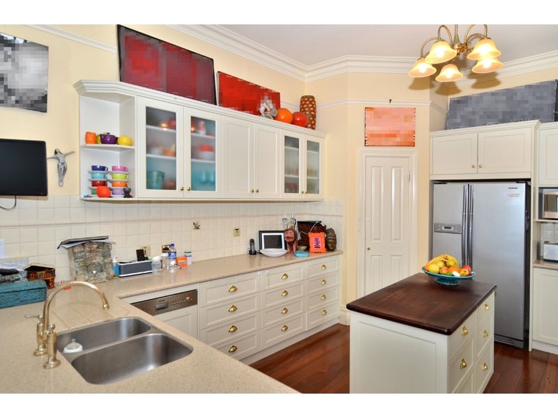 160 Grey Street West, Albany WA 6330