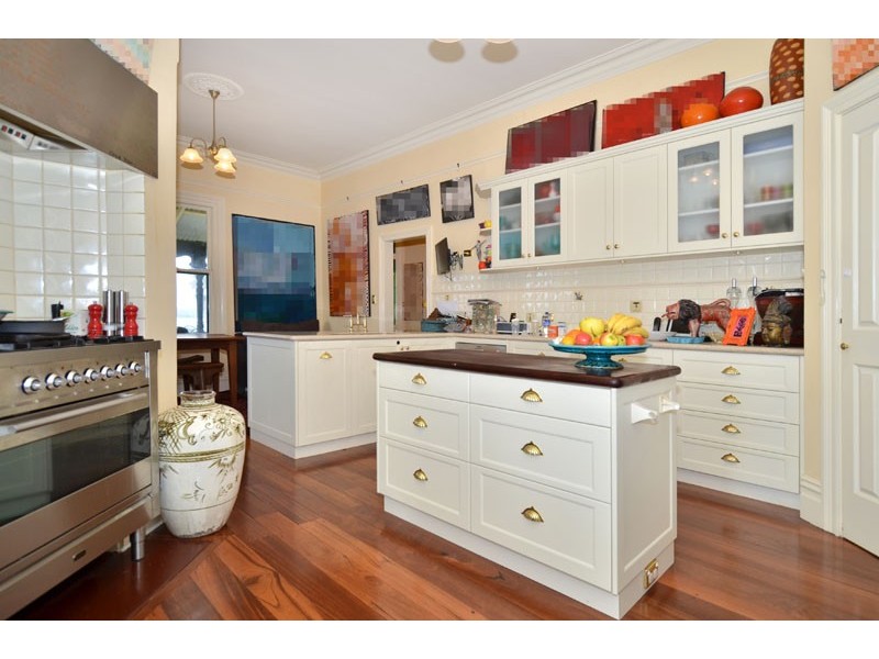 160 Grey Street West, Albany WA 6330