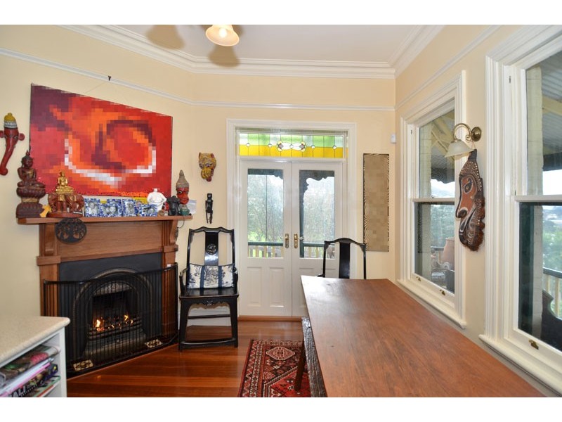 160 Grey Street West, Albany WA 6330