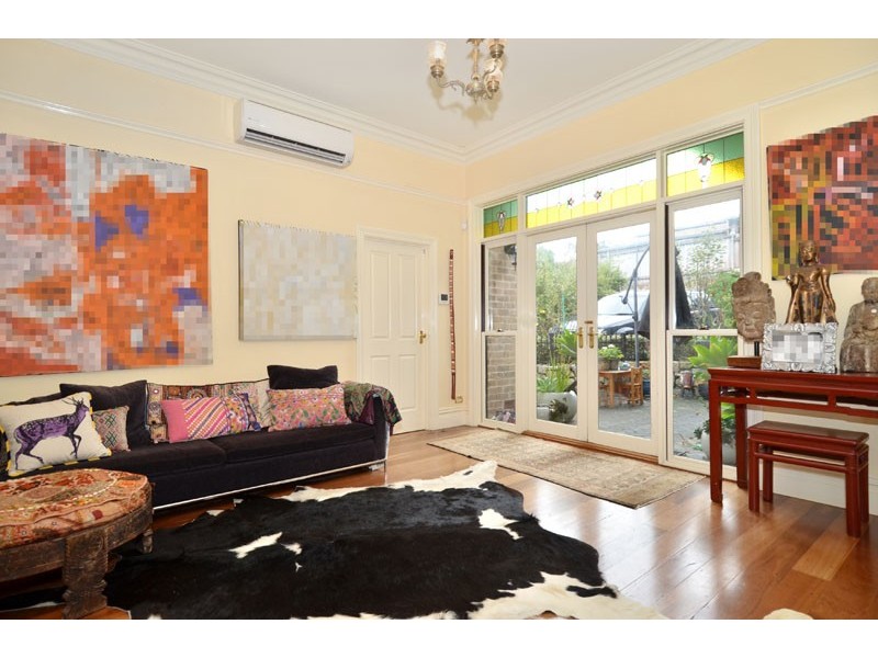 160 Grey Street West, Albany WA 6330