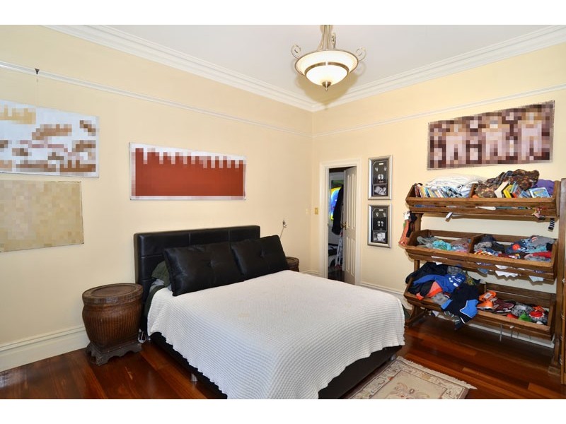 160 Grey Street West, Albany WA 6330