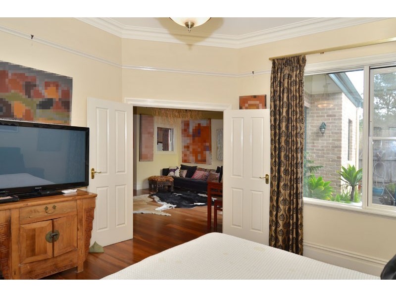 160 Grey Street West, Albany WA 6330